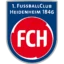 FC Heidenheim badge