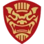 FC Ryukyu badge