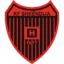 Shkëndija Haraçinë badge