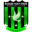 Basake Holy Stars badge
