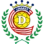Deportes Linares badge