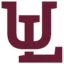 Algodoneros de Unión Laguna badge
