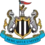 Newcastle United badge
