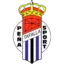 Peña Sport badge