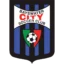 Bayswater City badge