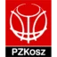 Poland Basketball badge