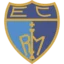 Estudiantes badge