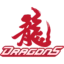 Wei Chuan Dragons badge