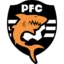 Puntarenas badge