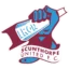 Scunthorpe United badge