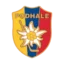 Podhale Nowy Targ badge