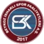 Beykoz İshaklıspor Faaliyetleri badge
