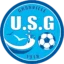 Granville badge