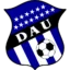 Deportivo Árabe Unido badge