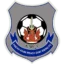 Svay Rieng badge