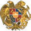 Armenia U17 badge