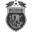 Isloch Minsk Raion badge
