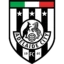 Adelaide City badge