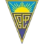 Estoril Praia badge