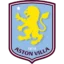 Aston Villa WFC badge