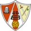 Barbastro badge