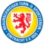 Eintracht Braunschweig badge