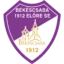 Békéscsaba badge