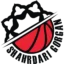 Shahrdari Gorgan badge