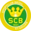 Brühl badge
