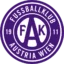 Austria Wien Women badge