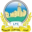 Linfield badge