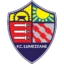 Lumezzane badge