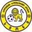 Sioni badge