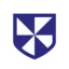 Universidad de San Martín de Porres badge