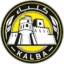 Ittihad Kalba badge