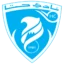 Hatta badge