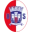 União de Santarém badge