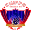 Chippa United badge