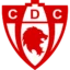 Deportes Copiapó badge