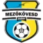 Mezőkövesd badge