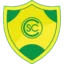 Cerrito badge