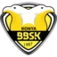 Konya BBSK badge