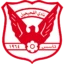 Al-Fahaheel badge