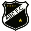 ABC badge