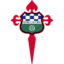 Racing Club de Ferrol badge