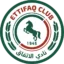 Al-Ettifaq badge