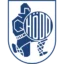 Hødd badge