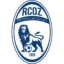 Rapide Oued Zem badge
