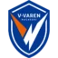 V-Varen Nagasaki badge
