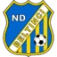 Beltinci badge